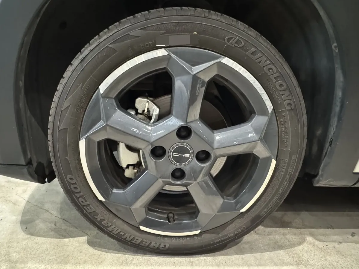 2024 BYD Seagull BEV 30.08KWH,autocango,china used car exporter,china ev exporter,chinese used car exporter,chinese used ev exporter