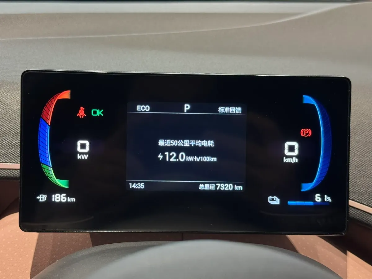 2024 BYD Seagull BEV 30.08KWH,autocango,china used car exporter,china ev exporter,chinese used car exporter,chinese used ev exporter