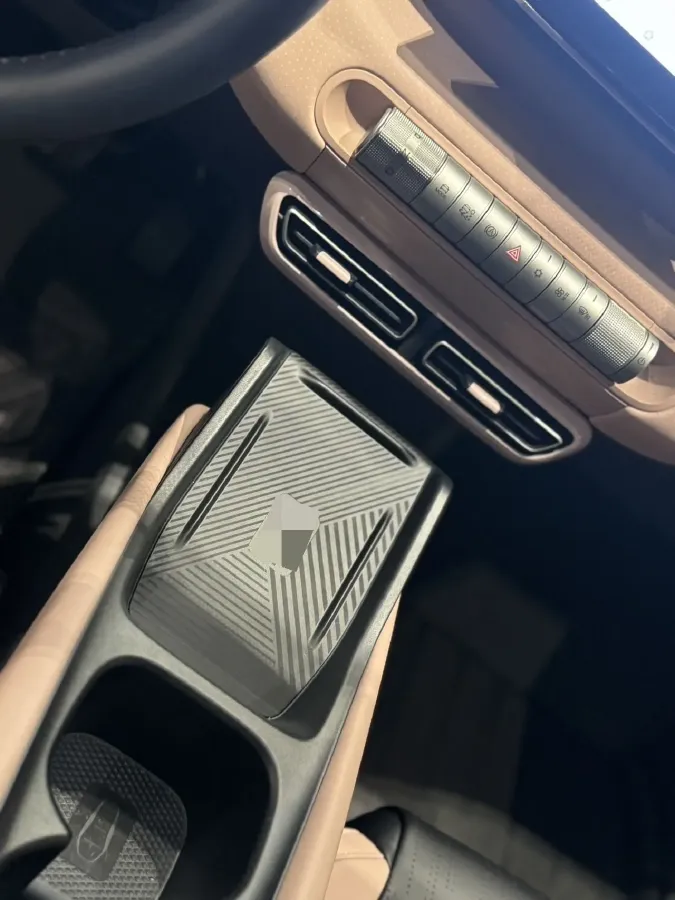 2024 BYD Seagull BEV 30.08KWH,autocango,china used car exporter,china ev exporter,chinese used car exporter,chinese used ev exporter