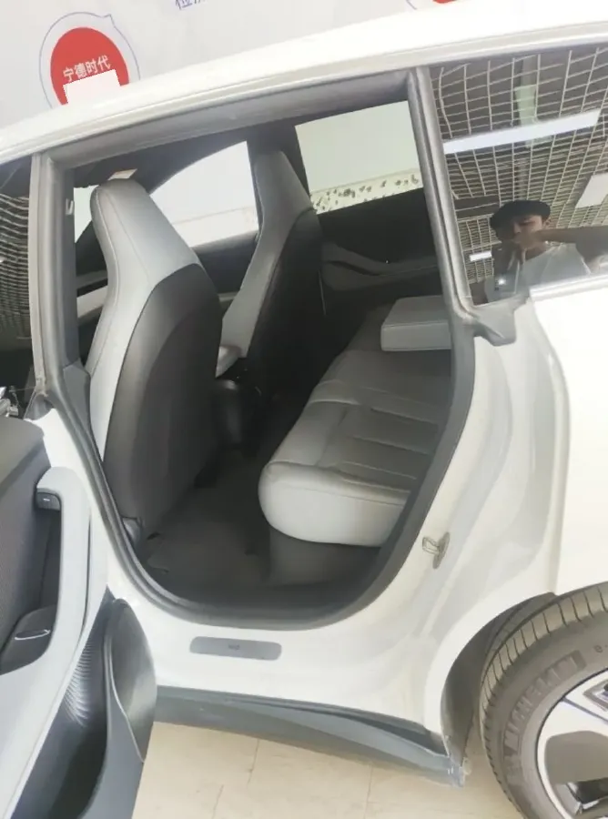 2023 NIO ET5T BEV 75KWH,autocango,china used car exporter,china ev exporter,chinese used car exporter,chinese used ev exporter