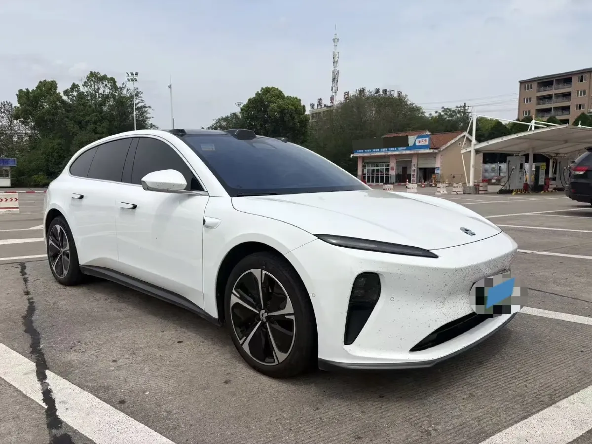 2023 NIO ET5T BEV 75KWH,autocango,china used car exporter,china ev exporter,chinese used car exporter,chinese used ev exporter