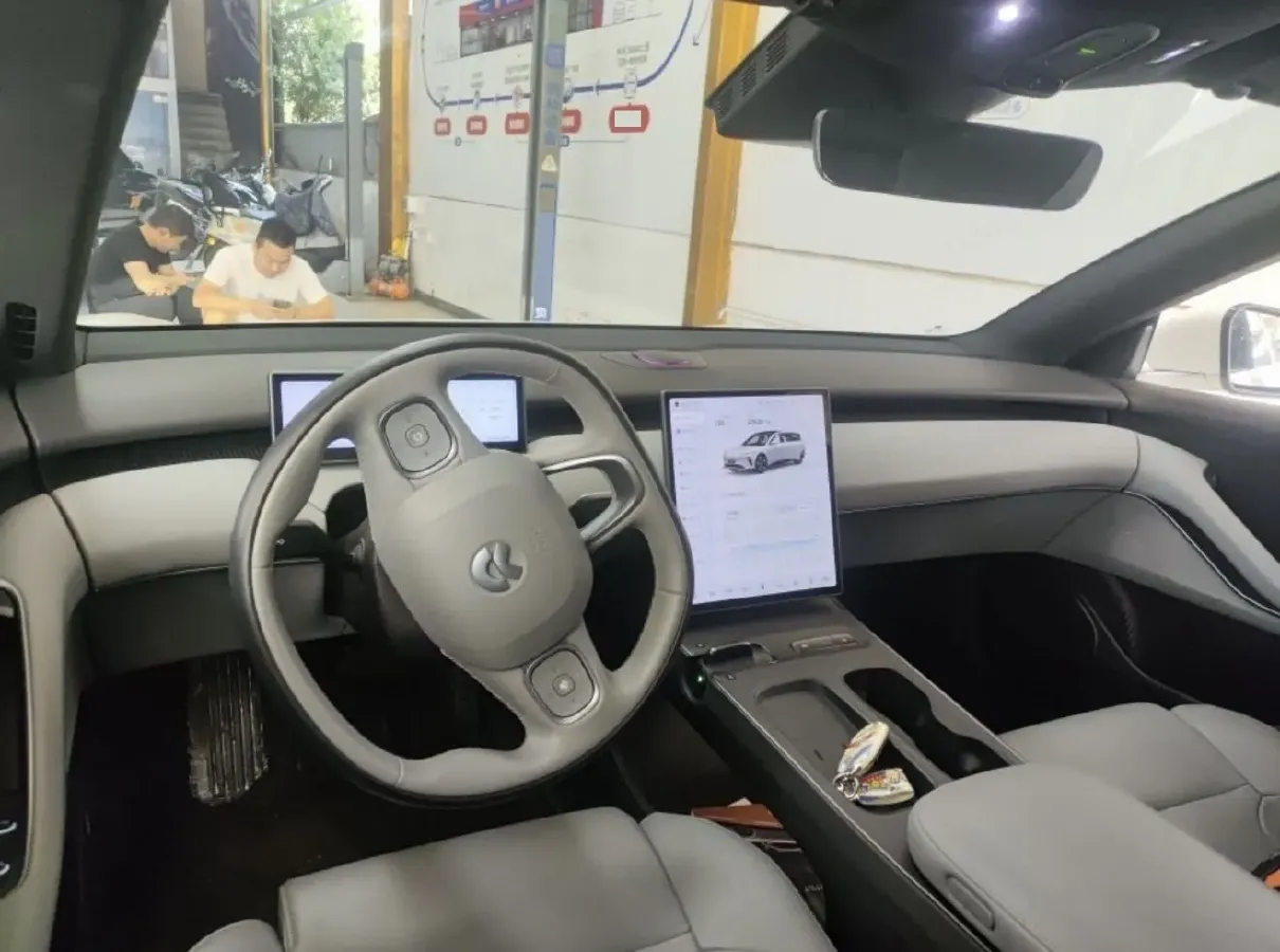 2023 NIO ET5T BEV 75KWH,autocango,china used car exporter,china ev exporter,chinese used car exporter,chinese used ev exporter