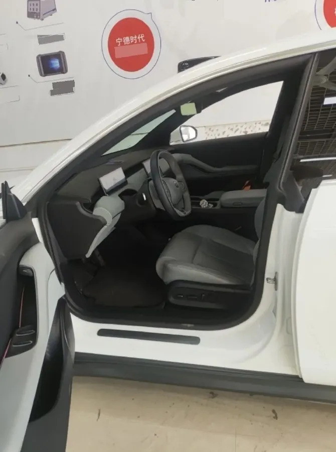 2023 NIO ET5T BEV 75KWH,autocango,china used car exporter,china ev exporter,chinese used car exporter,chinese used ev exporter