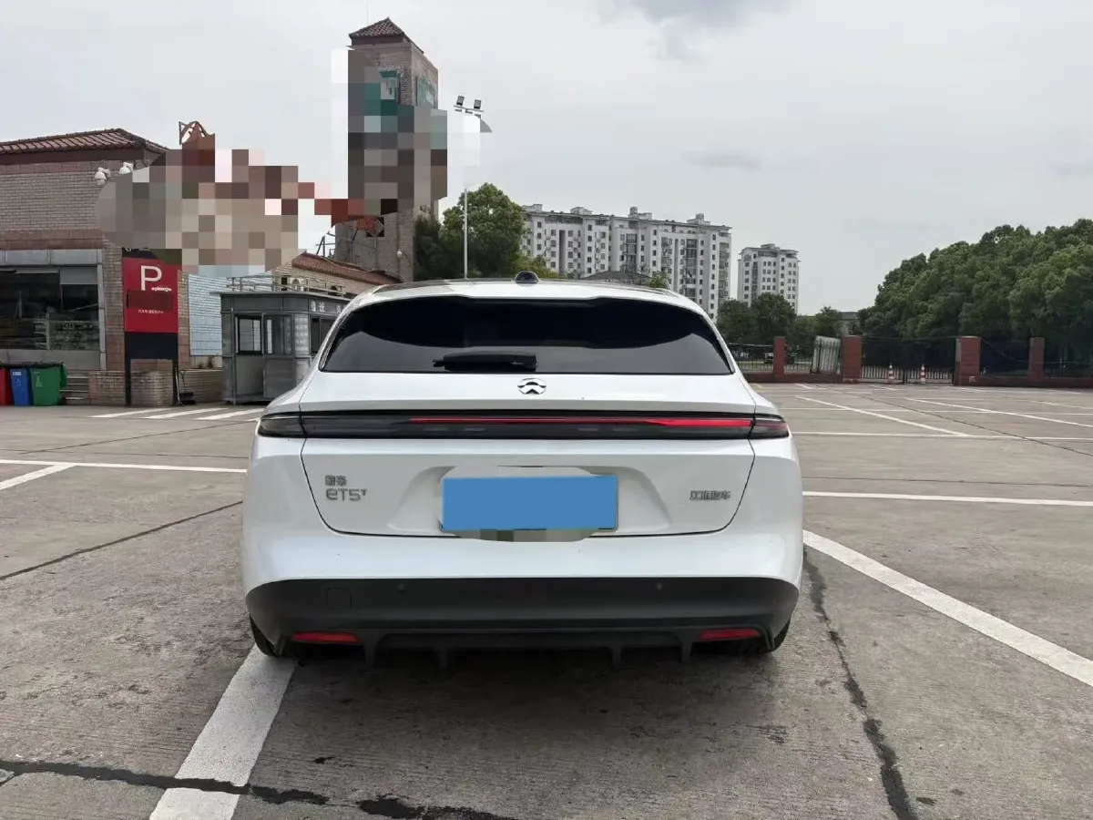 2023 NIO ET5T BEV 75KWH,autocango,china used car exporter,china ev exporter,chinese used car exporter,chinese used ev exporter