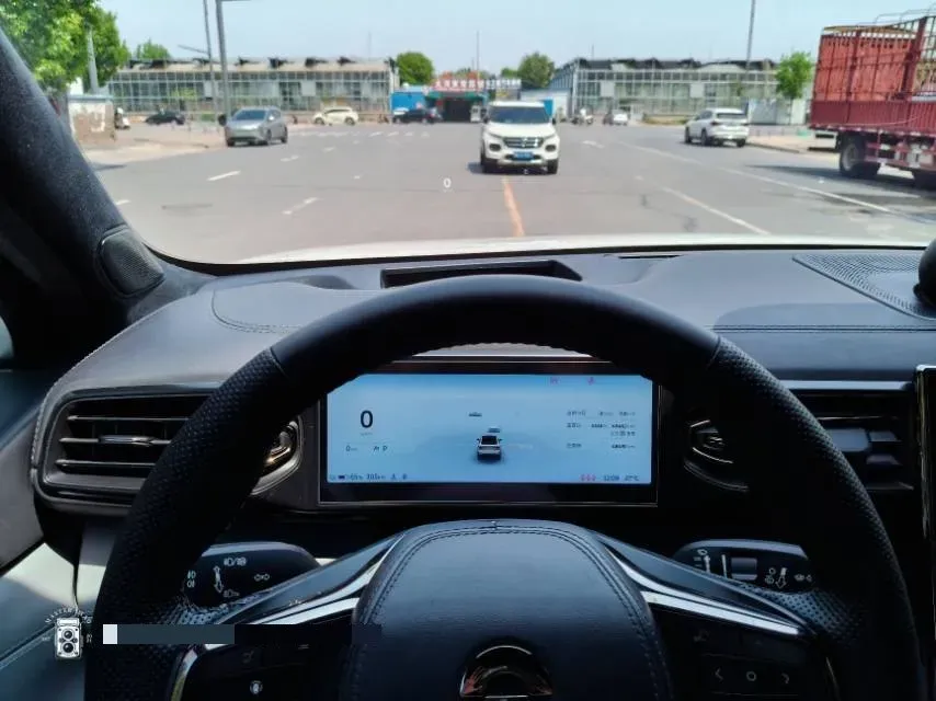 2022 NIO EC6 BEV 75KWH,autocango,china used car exporter,china ev exporter,chinese used car exporter,chinese used ev exporter