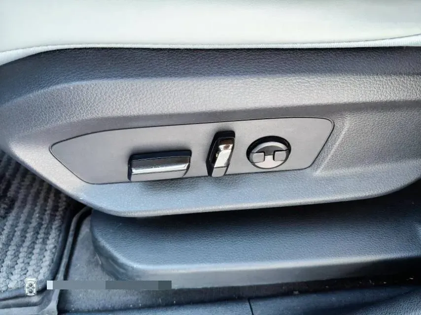 2022 NIO EC6 BEV 75KWH,autocango,china used car exporter,china ev exporter,chinese used car exporter,chinese used ev exporter