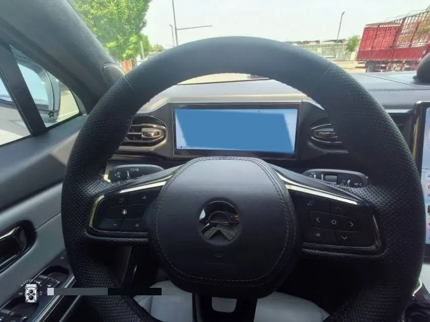 2022 NIO EC6 BEV 75KWH,autocango,china used car exporter,china ev exporter,chinese used car exporter,chinese used ev exporter