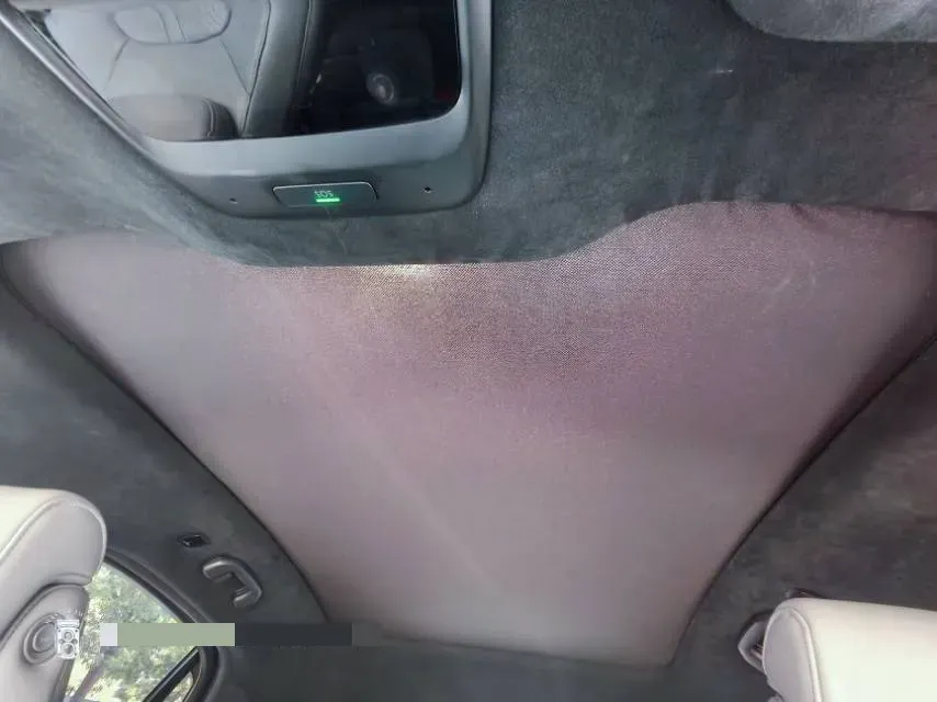 2022 NIO EC6 BEV 75KWH,autocango,china used car exporter,china ev exporter,chinese used car exporter,chinese used ev exporter