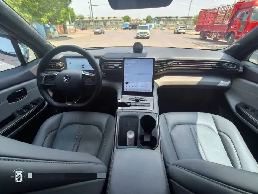 2022 NIO EC6 BEV 75KWH,autocango,china used car exporter,china ev exporter,chinese used car exporter,chinese used ev exporter