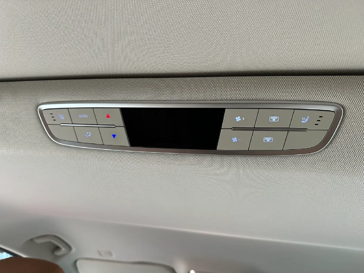 2023 HongQi HQ9 2.0T 252HP L4 8AT,autocango,china used car exporter,china ev exporter,chinese used car exporter,chinese used ev exporter