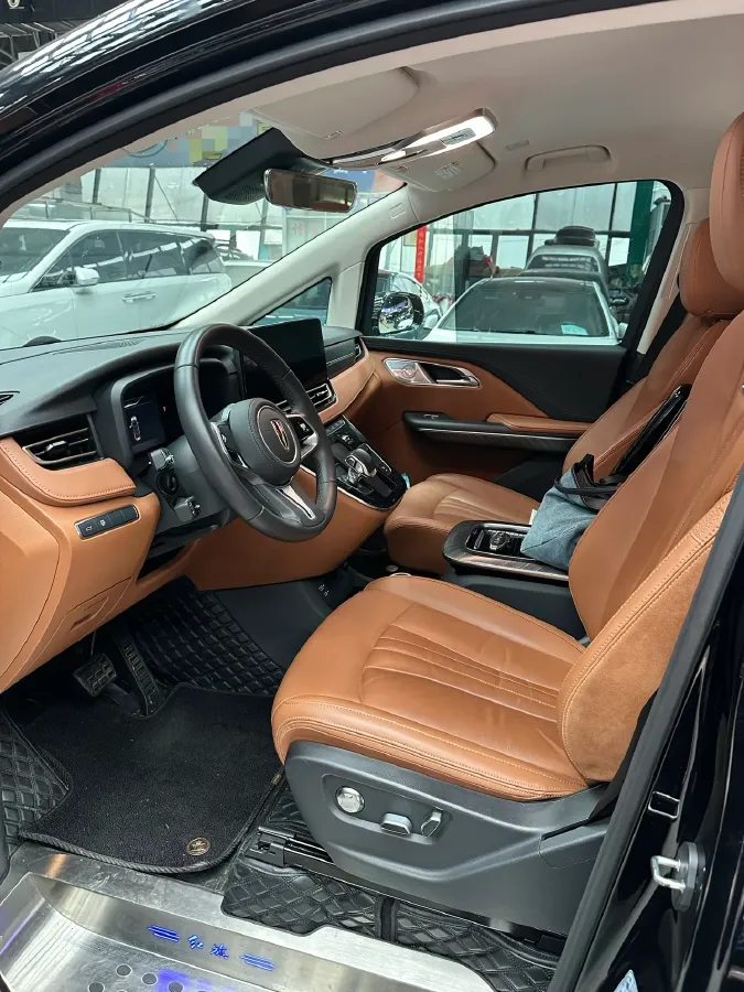 2023 HongQi HQ9 2.0T 252HP L4 8AT,autocango,china used car exporter,china ev exporter,chinese used car exporter,chinese used ev exporter