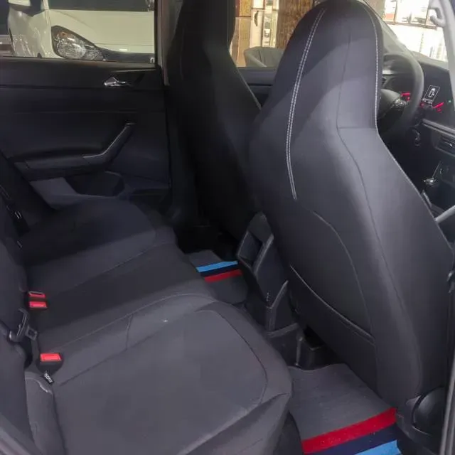 2019 Volkswagen Polo 1.5L 113HP L4 6AT,autocango,china used car exporter,china ev exporter,chinese used car exporter,chinese used ev exporter