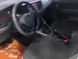 2019 Volkswagen Polo 1.5L 113HP L4 6AT