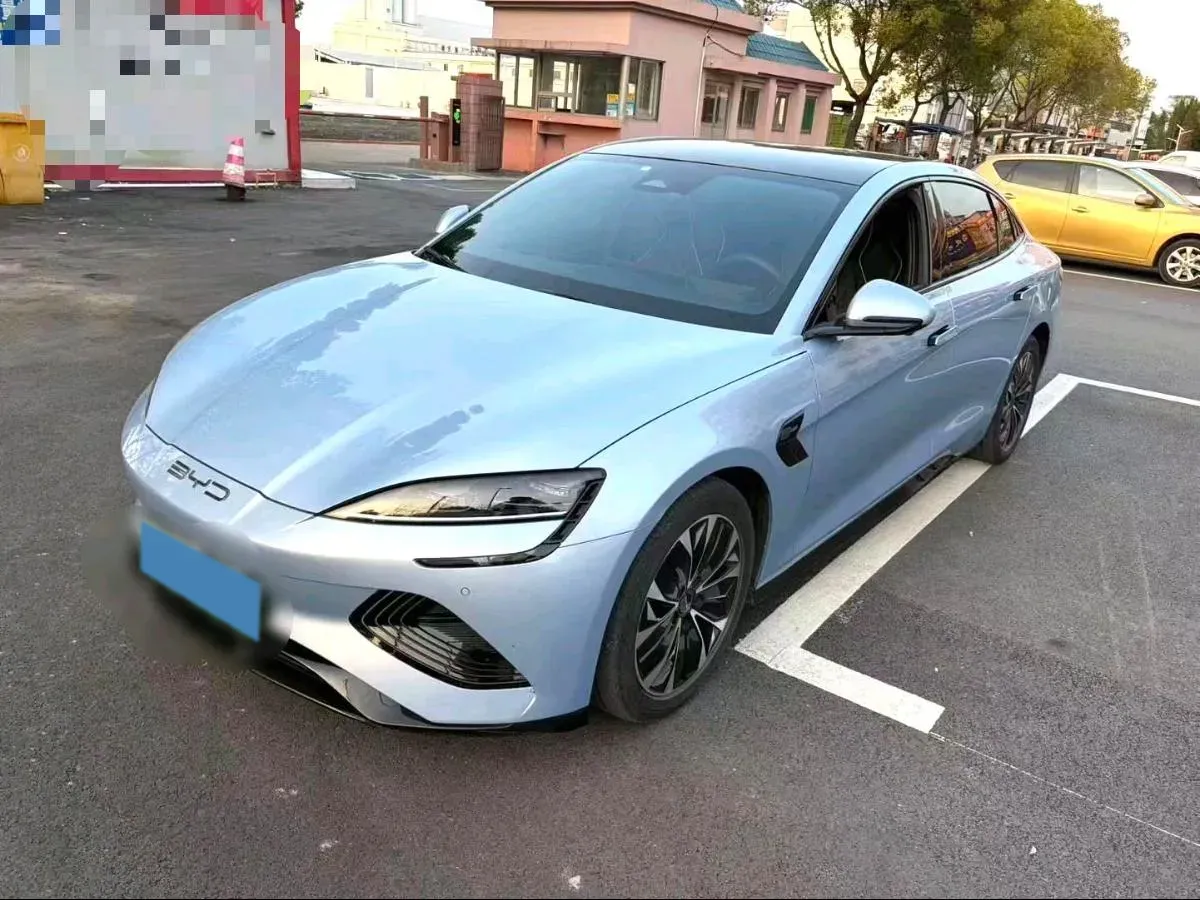 2022 MAXUS DaJia 5 BEV 70KWH,autocango,china used car exporter,china ev exporter,chinese used car exporter,chinese used ev exporter