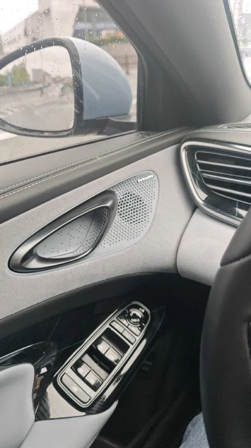 2022 MAXUS DaJia 5 BEV 70KWH,autocango,china used car exporter,china ev exporter,chinese used car exporter,chinese used ev exporter