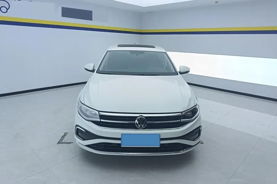 2023 Volkswagen Bora 1.2T 116HP L4 7DCT,autocango,china used car exporter,china ev exporter,chinese used car exporter,chinese used ev exporter