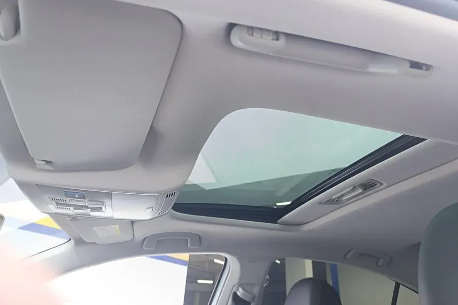 2023 Volkswagen Bora 1.2T 116HP L4 7DCT,autocango,china used car exporter,china ev exporter,chinese used car exporter,chinese used ev exporter