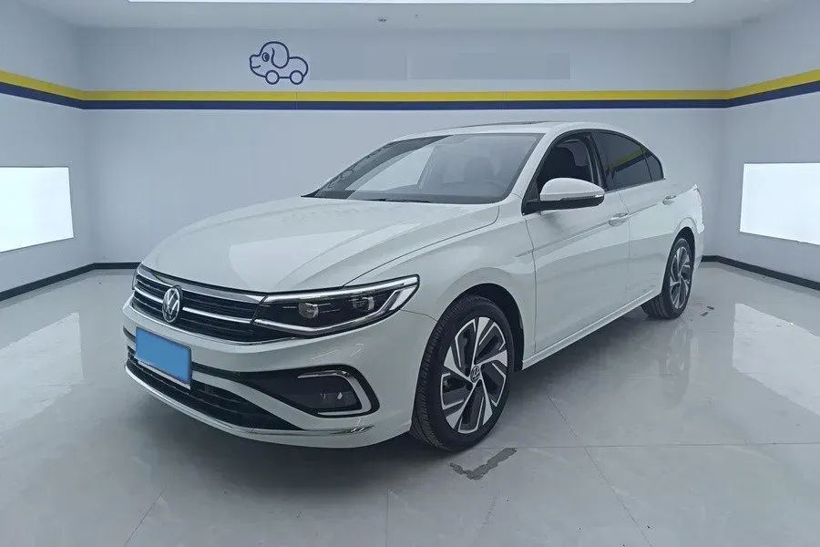 2023 Volkswagen Bora 1.2T 116HP L4 7DCT,autocango,china used car exporter,china ev exporter,chinese used car exporter,chinese used ev exporter