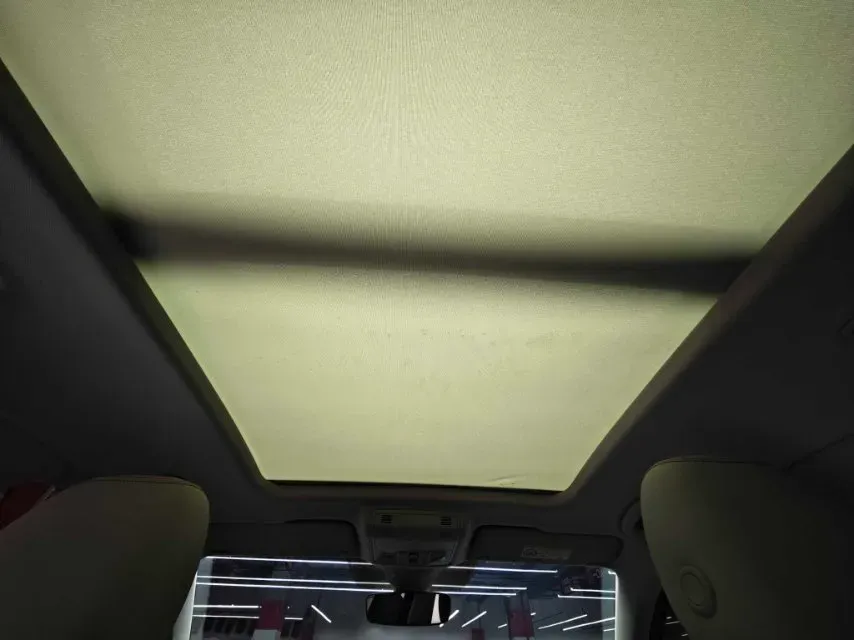 2023 Volkswagen Tharu 2.0T 186HP L4 7DCT,autocango,china used car exporter,china ev exporter,chinese used car exporter,chinese used ev exporter