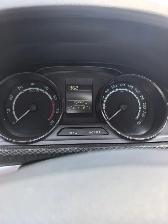 2020 Skoda Kamiq 1.5L 112HP L4 6AT,autocango,china used car exporter,china ev exporter,chinese used car exporter,chinese used ev exporter