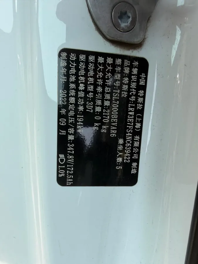 2022 Tesla Model 3 BEV 60KWH,autocango,china used car exporter,china ev exporter,chinese used car exporter,chinese used ev exporter