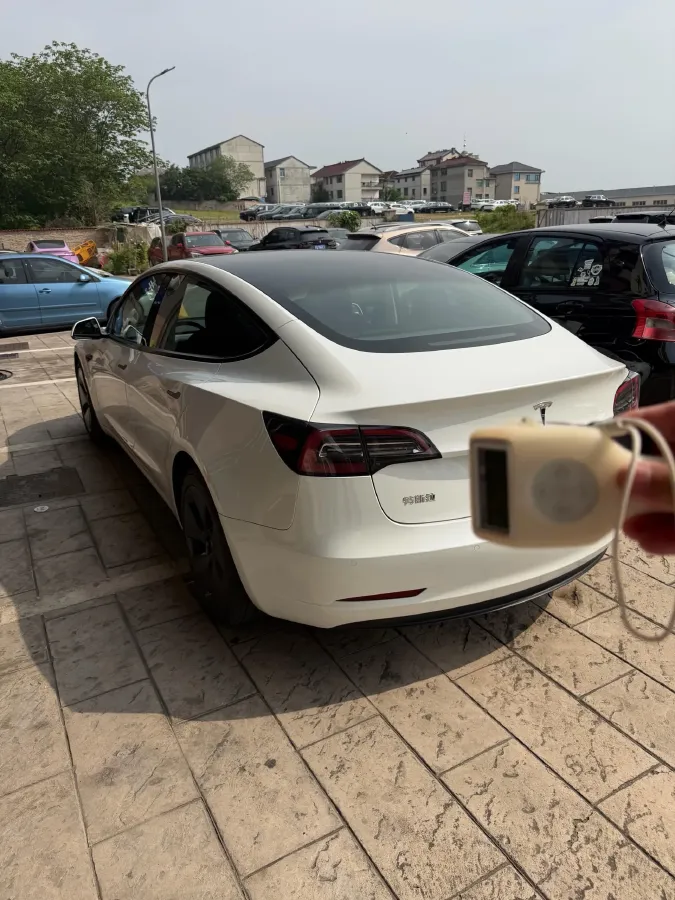 2022 Tesla Model 3 BEV 60KWH,autocango,china used car exporter,china ev exporter,chinese used car exporter,chinese used ev exporter