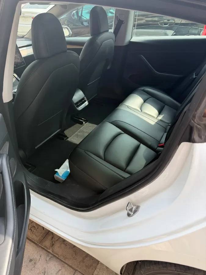 2022 Tesla Model 3 BEV 60KWH,autocango,china used car exporter,china ev exporter,chinese used car exporter,chinese used ev exporter