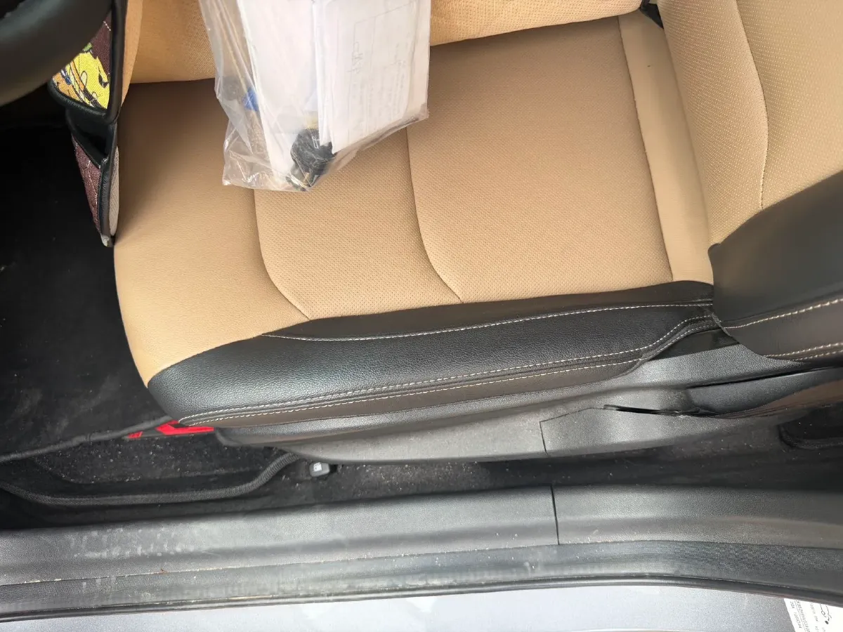 2022 Chevrolet Monza 1.5L 113HP L4 6AT,autocango,china used car exporter,china ev exporter,chinese used car exporter,chinese used ev exporter