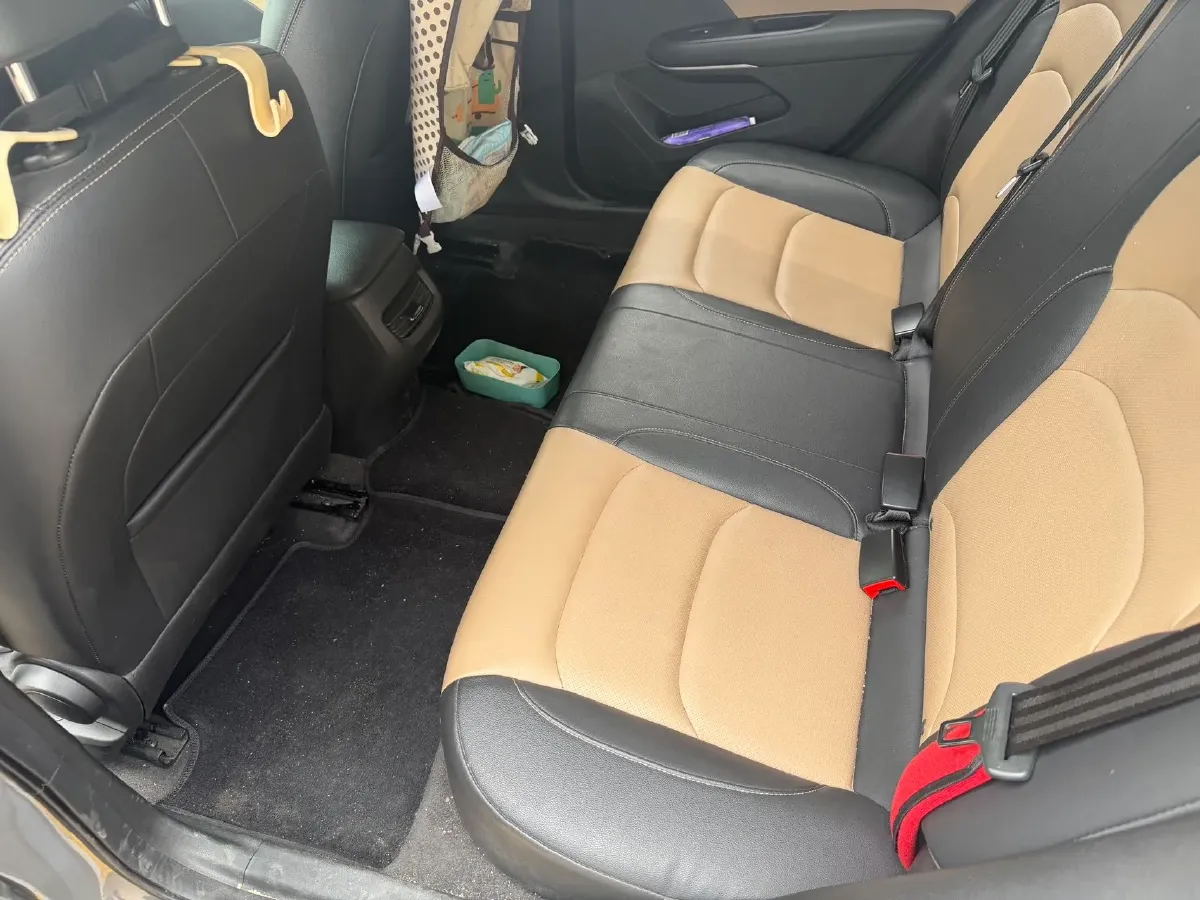 2022 Chevrolet Monza 1.5L 113HP L4 6AT,autocango,china used car exporter,china ev exporter,chinese used car exporter,chinese used ev exporter