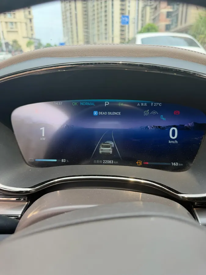 2024 BYD Han 1.5T 139HP L4 E-CVT PHEV 18.316KWH,autocango,china used car exporter,china ev exporter,chinese used car exporter,chinese used ev exporter