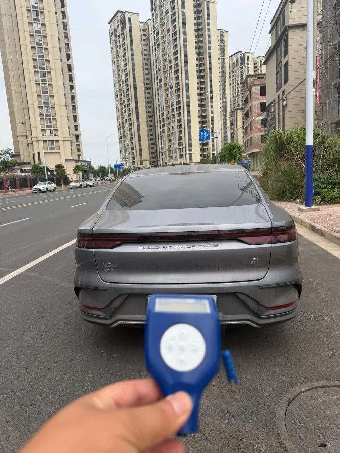 2024 BYD Han 1.5T 139HP L4 E-CVT PHEV 18.316KWH,autocango,china used car exporter,china ev exporter,chinese used car exporter,chinese used ev exporter