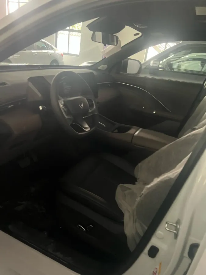 2026 ChangAn CS55 Plus 1.5T 192HP L4 7DCT,autocango,china used car exporter,china ev exporter,chinese used car exporter,chinese used ev exporter