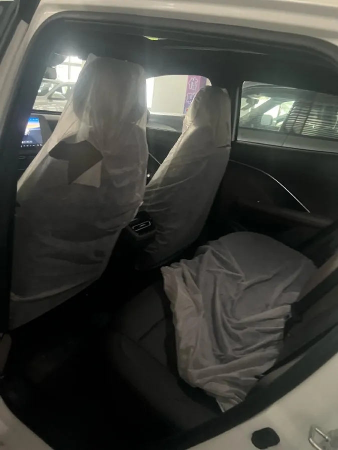 2026 ChangAn CS55 Plus 1.5T 192HP L4 7DCT,autocango,china used car exporter,china ev exporter,chinese used car exporter,chinese used ev exporter