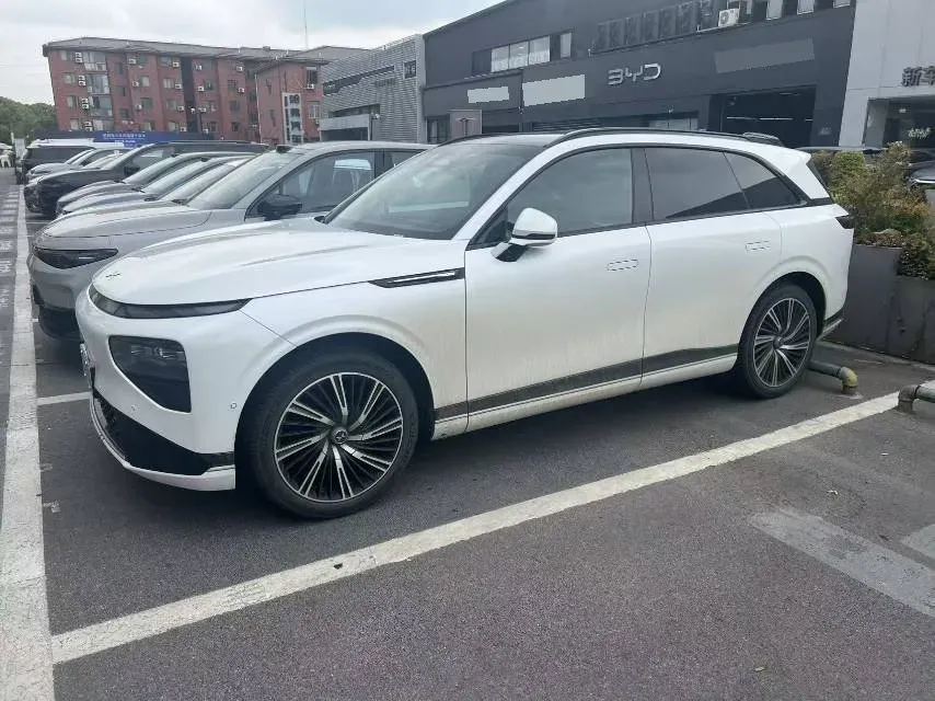 2022 Xpeng G9 BEV 78.2KWH,autocango,china used car exporter,china ev exporter,chinese used car exporter,chinese used ev exporter