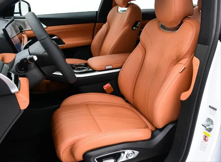 2022 Xpeng G9 BEV 78.2KWH,autocango,china used car exporter,china ev exporter,chinese used car exporter,chinese used ev exporter