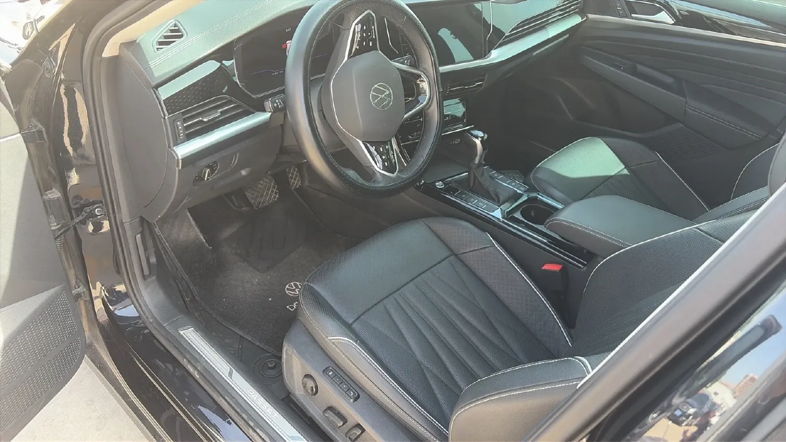 2022 Tesla Model 3 BEV 60KWH,autocango,china used car exporter,china ev exporter,chinese used car exporter,chinese used ev exporter