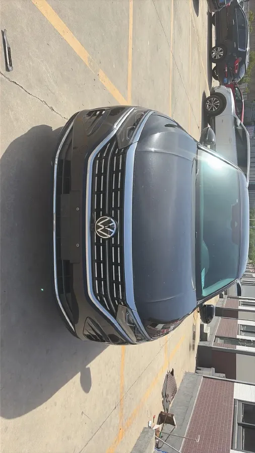 2022 Tesla Model 3 BEV 60KWH,autocango,china used car exporter,china ev exporter,chinese used car exporter,chinese used ev exporter