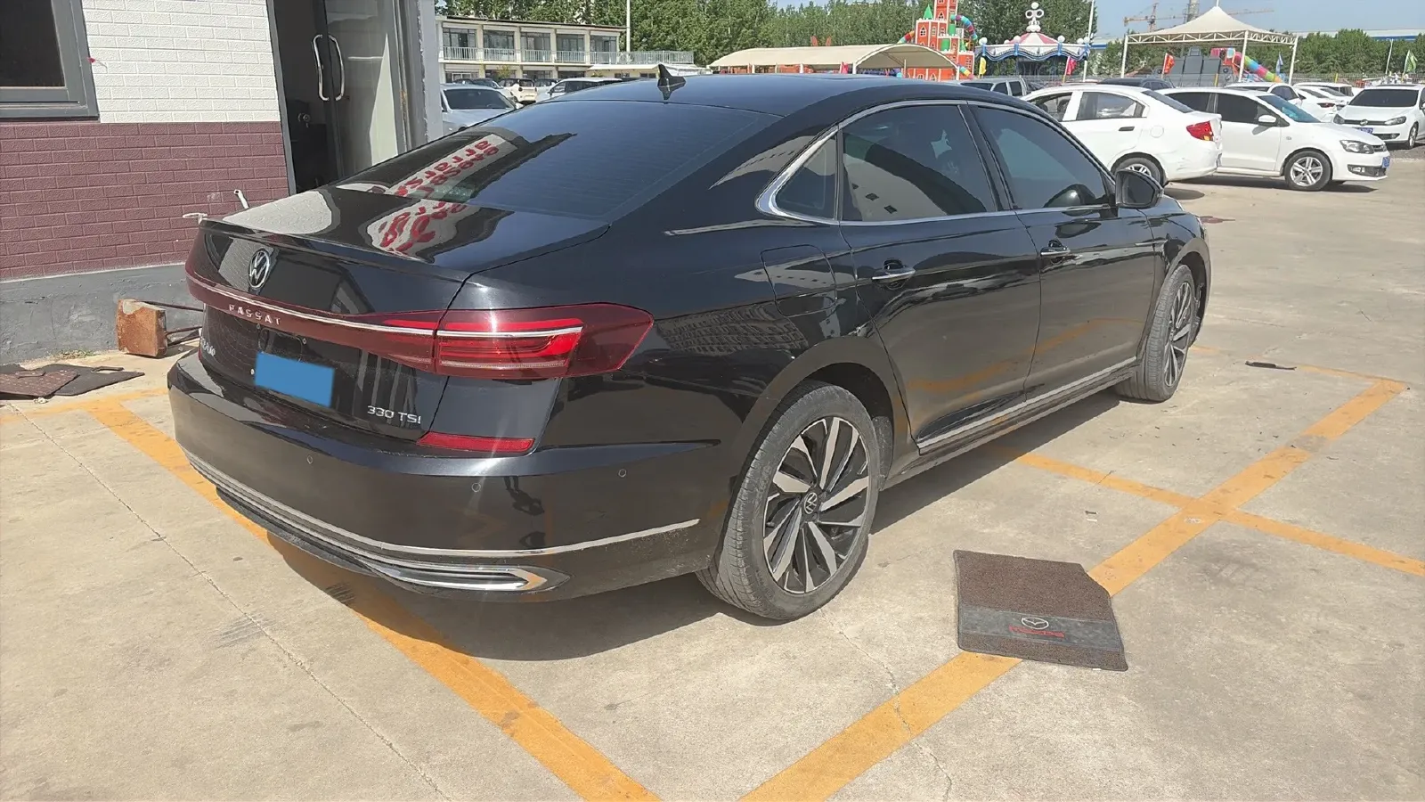2022 Tesla Model 3 BEV 60KWH,autocango,china used car exporter,china ev exporter,chinese used car exporter,chinese used ev exporter