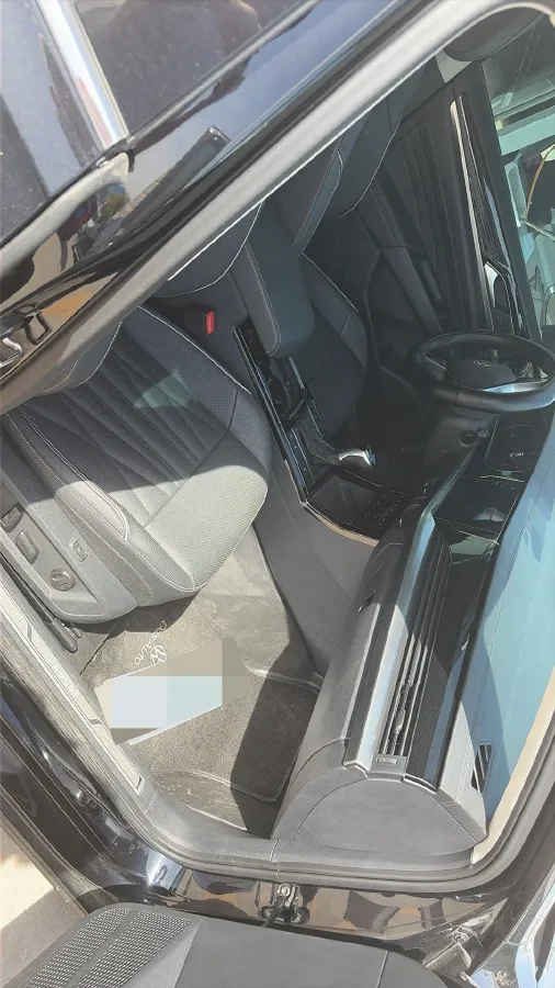 2022 Tesla Model 3 BEV 60KWH,autocango,china used car exporter,china ev exporter,chinese used car exporter,chinese used ev exporter