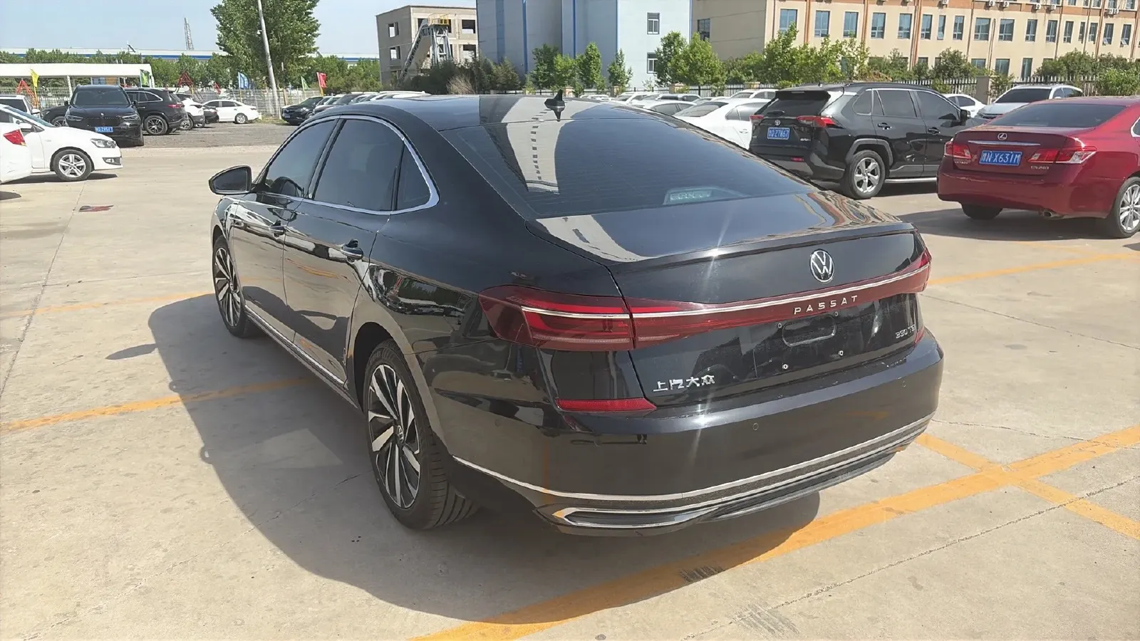 2022 Tesla Model 3 BEV 60KWH,autocango,china used car exporter,china ev exporter,chinese used car exporter,chinese used ev exporter