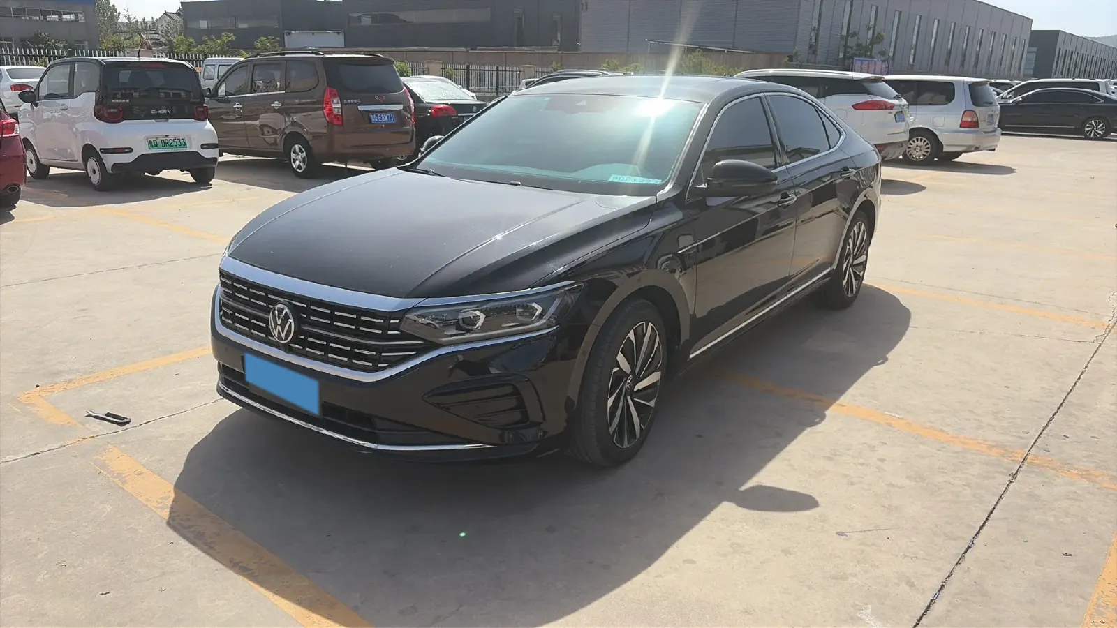 2022 Tesla Model 3 BEV 60KWH,autocango,china used car exporter,china ev exporter,chinese used car exporter,chinese used ev exporter