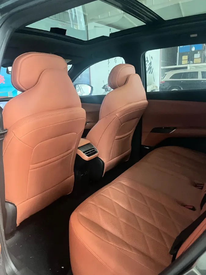 2025 ChangAn CS75 Plus 1.5T 192HP L4 8AT,autocango,china used car exporter,china ev exporter,chinese used car exporter,chinese used ev exporter