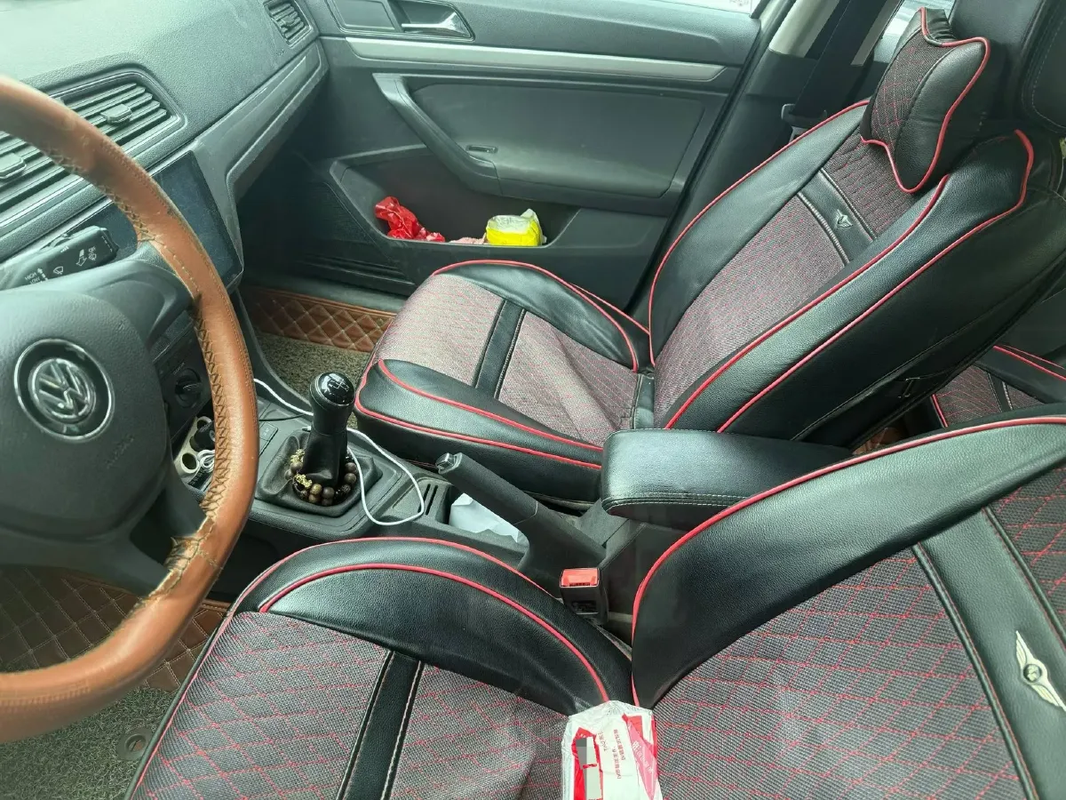 2017 Buick Excelle 1.5L 114HP L4 5MT,autocango,china used car exporter,china ev exporter,chinese used car exporter,chinese used ev exporter