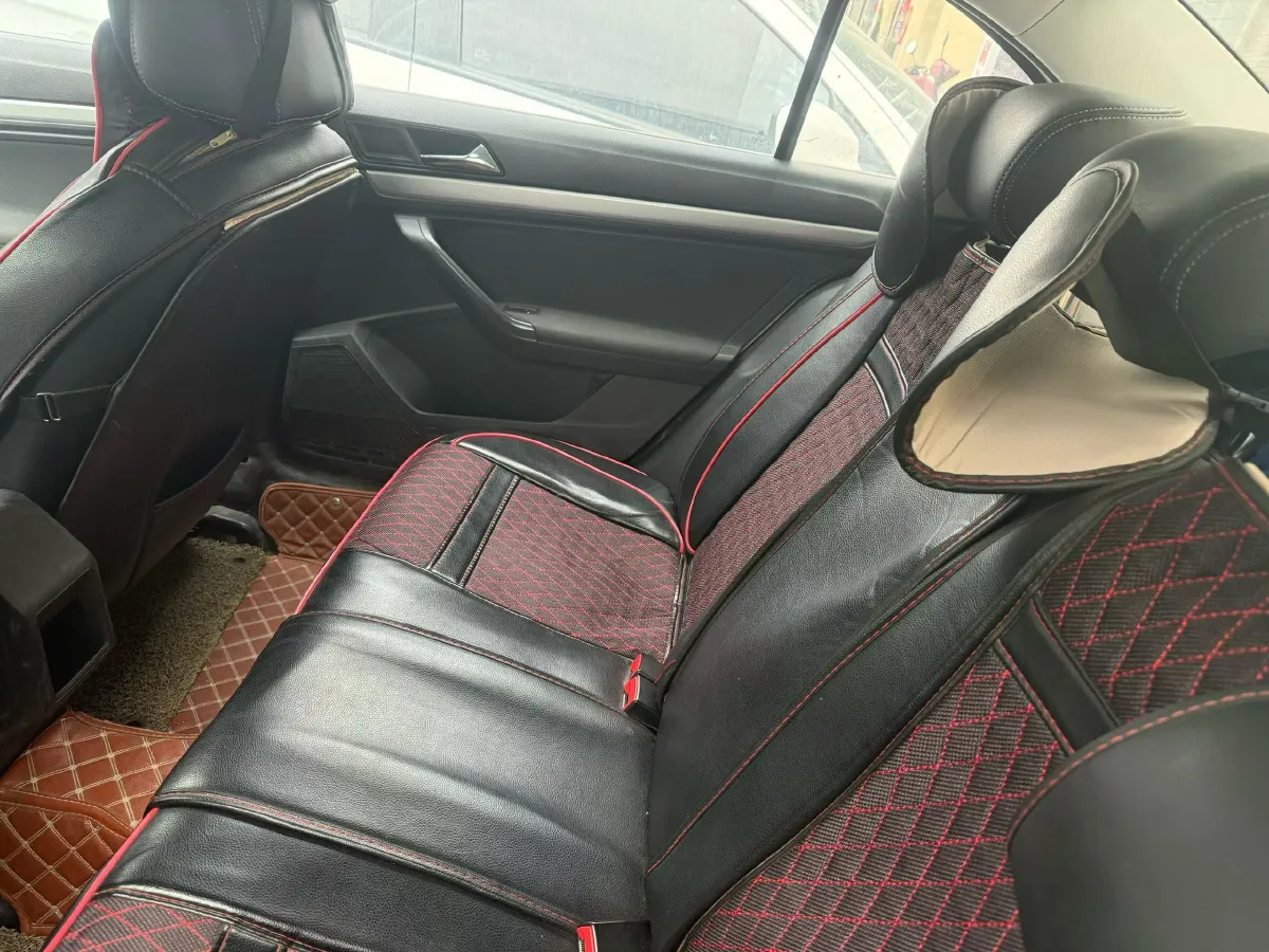 2017 Buick Excelle 1.5L 114HP L4 5MT,autocango,china used car exporter,china ev exporter,chinese used car exporter,chinese used ev exporter