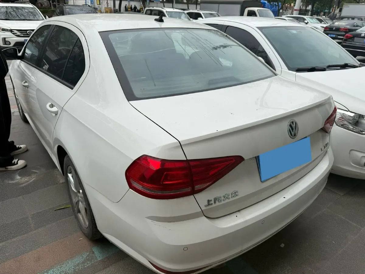 2017 Buick Excelle 1.5L 114HP L4 5MT,autocango,china used car exporter,china ev exporter,chinese used car exporter,chinese used ev exporter