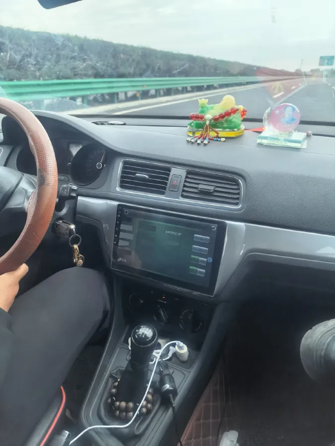 2017 Buick Excelle 1.5L 114HP L4 5MT,autocango,china used car exporter,china ev exporter,chinese used car exporter,chinese used ev exporter