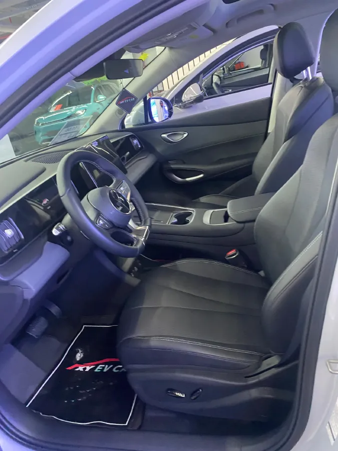 2025 BYD Sea Lion 05 EV BEV,autocango,china used car exporter,china ev exporter,chinese used car exporter,chinese used ev exporter