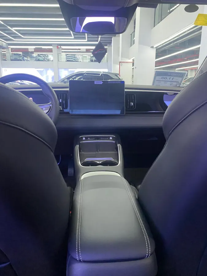 2025 BYD Sea Lion 05 EV BEV,autocango,china used car exporter,china ev exporter,chinese used car exporter,chinese used ev exporter