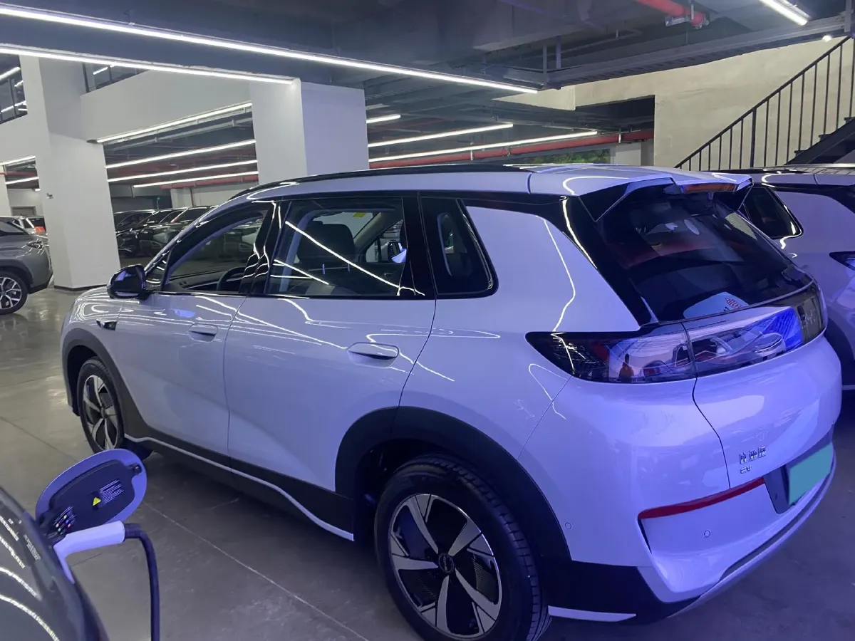 2025 BYD Sea Lion 05 EV BEV,autocango,china used car exporter,china ev exporter,chinese used car exporter,chinese used ev exporter