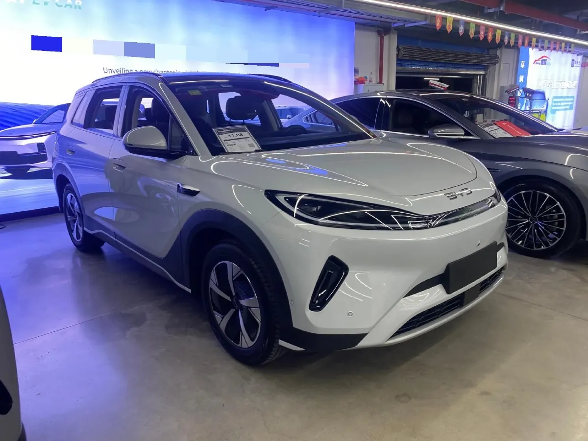 2025 BYD Sea Lion 05 EV BEV,autocango,china used car exporter,china ev exporter,chinese used car exporter,chinese used ev exporter